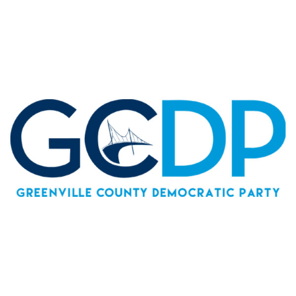 GCDP