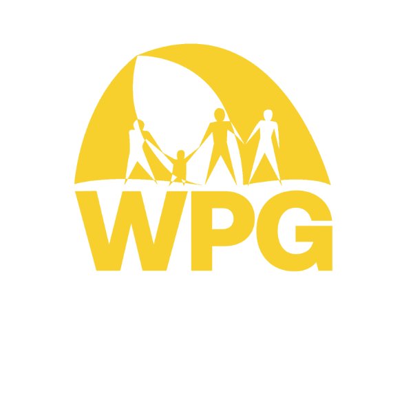 we the people greenville