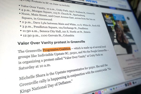 prog-coalition-mention