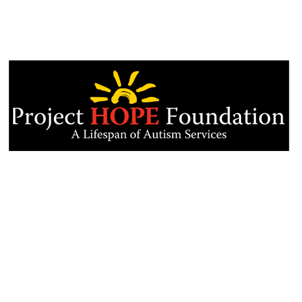 project hope