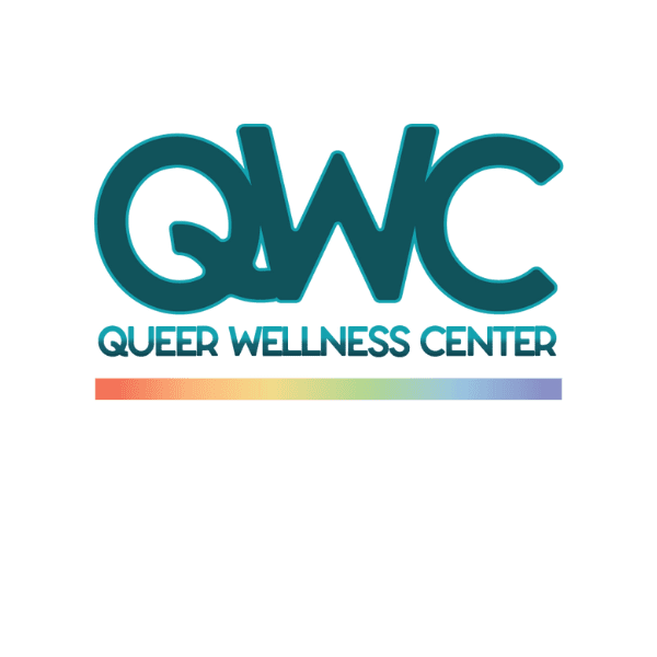 queerwellesscenter