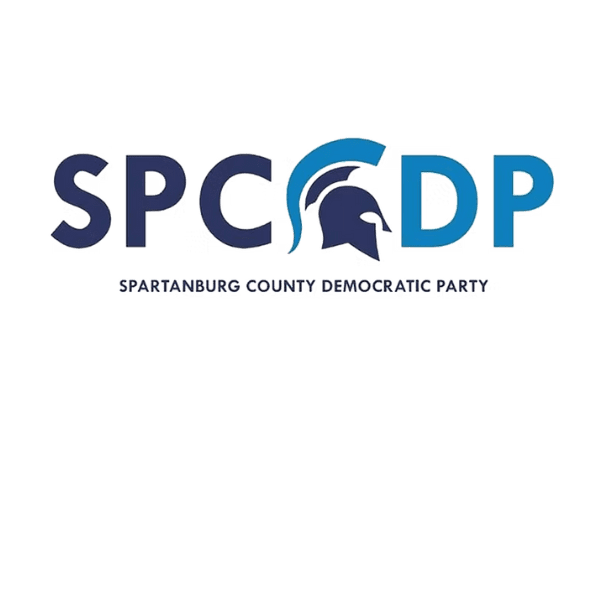 spcdp